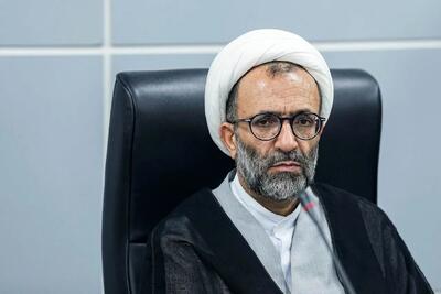 قانون، جلوی مصرف ماینرهای غیرمجاز را میگیرد
