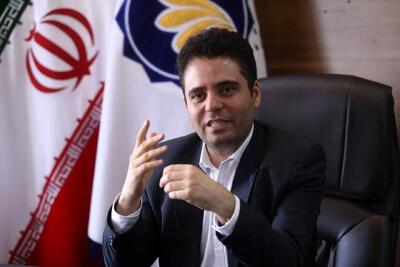 صدور کد استخدامی برای جذب شدگان عضو هیئت علمی از طریق طرح «جهت»