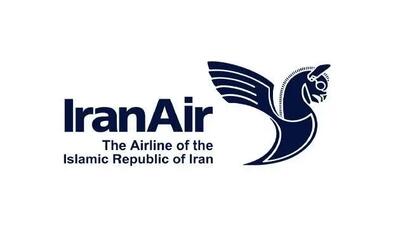 توضیح «ایران ایر» درباره میزان وزن بار همراه مسافر