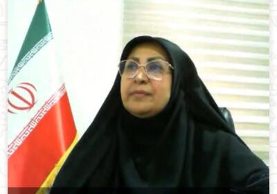 آغاز فرآیند ملی محاسبه و تعیین شهریه کودکستانهای مازندران برای سال تربیتی–یادگیری ۱۴۰۶-۱۴۰۵