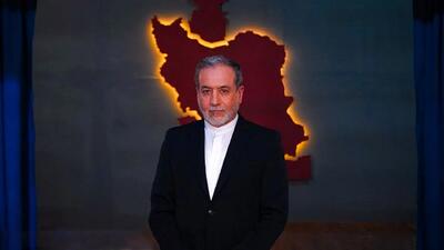 از وقوع زمینلرزه و خسارات گسترده در ژاپن عمیقاً اندوهگین هستم