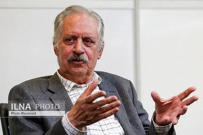 حملات آمریکا به حشدالشعبی بیارتباط با مهلت تحویل سلاح نیست/مشارکت عربستان، زنگ خطری برای موازنه قدرت در منطقه است