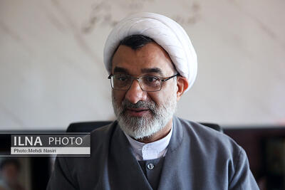 آییننامه ارتقای اعضای هیئت علمی در آستانه تصویب نهایی است