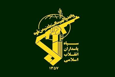 کشورهایی که در کمک به متجاوز دخالت دارند، رفتار خود را اصلاح نکنند، پاسخ سختی دریافت خواهند کرد