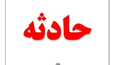  تیراندازی به خادمان امنیت در ایرانشهر؛ یک مأمور انتظامی به شهادت رسید