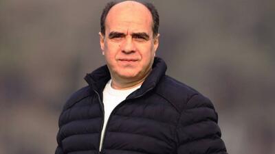  خطر فرسودگی و مصدومیت