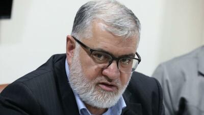  صیانت از حریم بخش کن مستلزم نظارت مستمر است/ مصوبات سفر با زمان‌بندی و مسئولیت مشخص اجرا شود