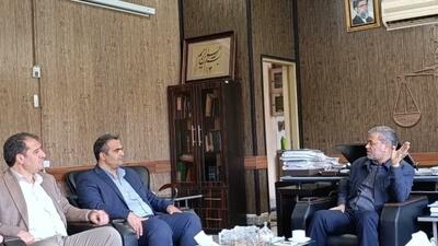 الزام مشاورین املاک و نمایشگاه داران خودرو به گذراندن دورههای تخصصی