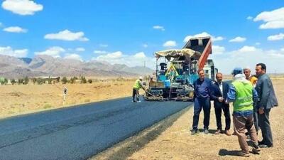 تابآوری یعنی بازگشت ۴۸ ساعته زیرساختها