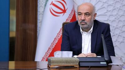 تقویت خدمات درمانی در دستور کار قرار میگیرد