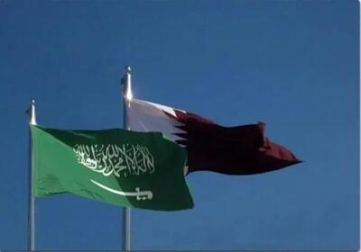 قطر و عربستان در کدام سوی میدان ایستادهاند؟ | محکومیت برای اردن و کویت، سکوت برای عراق و ایران؛ ماجرا از چه قرار است؟