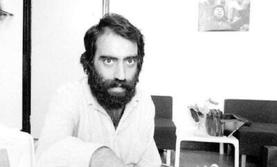  مسعود کیمیایی؛ هنرمندی که آثارش بیانگر حس زمان و مکان است
