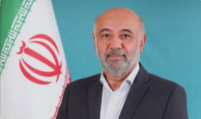  میدری: ۱.۸ میلیون نفر از بازنشستگان کمتر از ۴۰ سال سن دارند