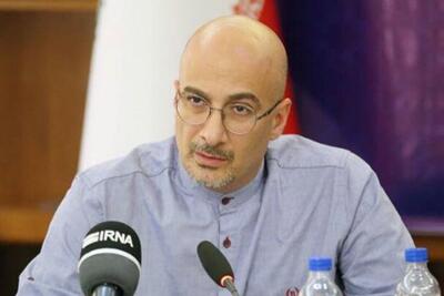 عضو شورای اطلاعرسانی دولت: رسانهها، روایتگر تابآوری و مقاومت ملت ایران باشند