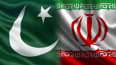 پایان گفتوگوهای تشریفاتی؛ گام عملی ایران و پاکستان در مرزهای سیستان و بلوچستان