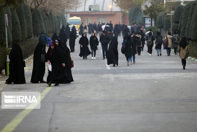 کاهش سنوات کارشناسی مهندسی؛ راهحل یا چالش جدید آموزش عالی