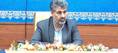  پاداش در انتظار نمایندگان قم در ناگویا | سهمیه‌های قطعی به ۱۱ نفر رسید