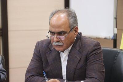 درآمد گمرکی سیستان و بلوچستان با توسعه کولبری افزایش مییابد