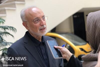  هیچ جنگی ابدی نیست؛ صلح پایدار در نهایت محقق خواهد شد