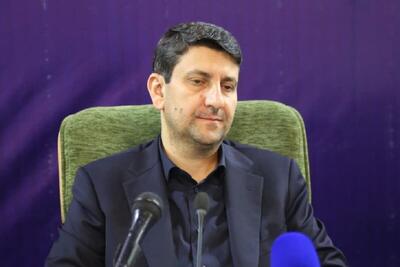  ۲۰۶ پروژه ارتباطی با سرمایه‌گذاری بیش از ۲.۳ همت در کرمانشاه افتتاح و اجرایی شد