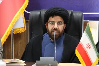  طرح حامیم؛ فرصتی برای توانمندسازی دانشجویان دانشگاه آزاد اسلامی بوشهر