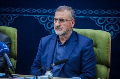 گرامیداشت شهدای مدرسه میناب، لامرد و ناو دنا در کربلا