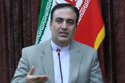  نکو: جریانی افراطی سعی می‌کند فضای جامعه را غبارآلود کند