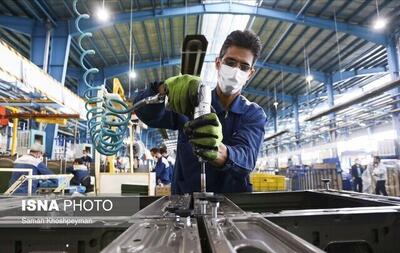 پیوند آموزش، مهارت و اشتغال؛ راهبرد دانشگاه علم و فرهنگ برای تربیت دانشجویان