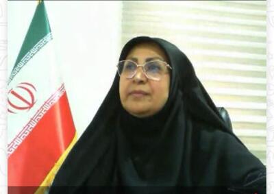 آغاز فرآیند ملی محاسبه و تعیین شهریه کودکستانهای مازندران برای سال جاری