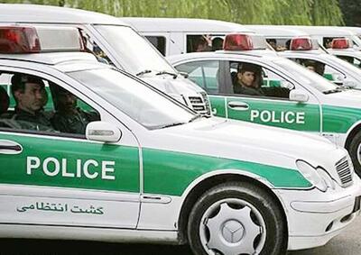  از کشف انبار احتکار لوازم خانگی تا توقیف خودرو شوتی در استان یزد