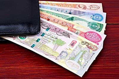 ارز اربعین؛ از صف ثبتنام در بانک تا اختلاف قیمت با بازار آزاد