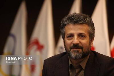  دموکراسی واقعی در انتخابات هیئت‌های ورزشی باید حفظ شود