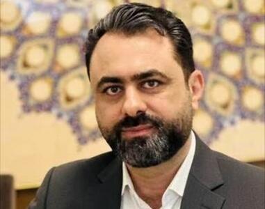 اسکان اضطراری ۲۰ خانوار آسیبدیده در قشم انجام شد