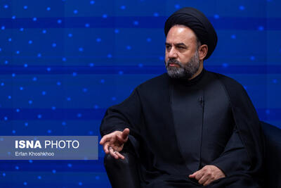 ۵عامل عدم استقبال تهرانیها ازدوچرخههای اشتراکی/پیشنهاد جدید برای فرهنگ استفاده از دوچرخه