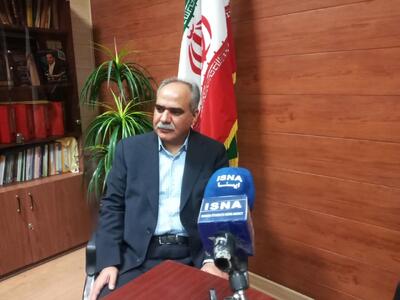 توزیع اعتبارات بر پایه چارچوبهای فنی و قانونی انجام میشود