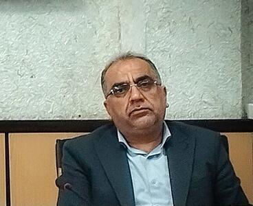 مدیرکل تعزیرات مازندران: با هرگونه تخلف در زنجیره تولید و عرضه مرغ برخورد میشود