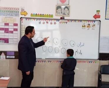 مدیرکل آموزش و پرورش استان مرکزی: سال تحصیلی آینده بدون کمبود نیروی انسانی آغاز خواهد شد