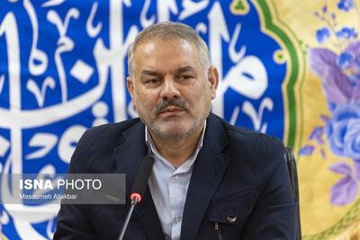 جهاد دانشگاهی با رویکرد مسئله محور در حل چالشهای کشور نقش آفرین است
