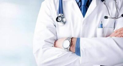 «پزشک خانواده»؛ آزمون بزرگ دولت در اصلاح نظام سلامت | جهان نیوز