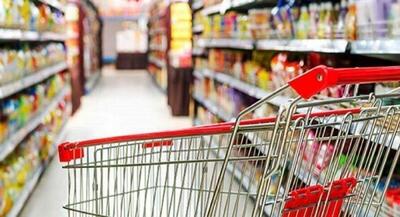  کاهش ۲۵ درصدی قیمت برنج و حبوبات در بازار | جهان نیوز