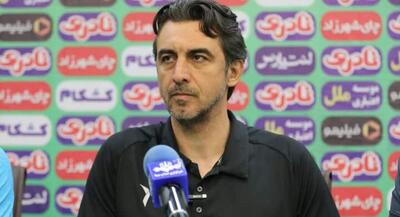 رحمتی: به تخیلات قایدی پاسخی نمیدهم! | جهان نیوز