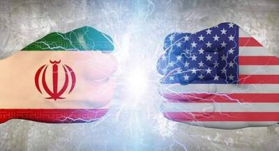  تحریم‌های جدید آمریکا علیه یک شرکت هواپیمایی ایران | جهان نیوز