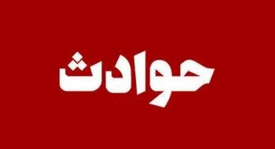  اتفاق مرگبار در خانه متروکه! | جهان نیوز