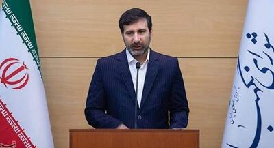  هشدار سخنگوی شورای نگهبان به جریان‌های سیاسی | جهان نیوز