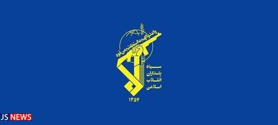کشورهایی که در کمک به متجاوز دخالت دارند،رفتار خود را اصلاح نکنند، پاسخ سخت دریافت میکنند
