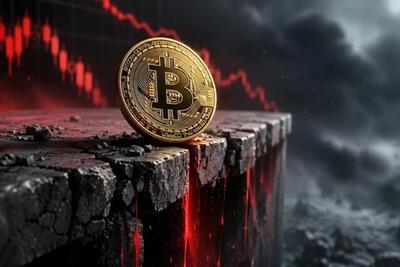 قیمت بیتکوین دوباره ۱۲۶ هزار دلاری میشود؟