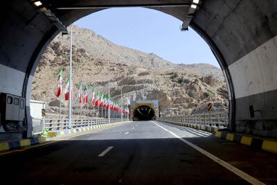 محدودیت تردد در جاده کندوان و آزادراه تهران - شمال اجرا می شود