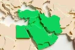 خاورمیانه جدیدِ قدیمی؛ جنگهای بیپایان، خشمهای ماندگار