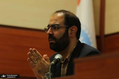 کمیته رسانهای مذاکرات ادعاهای مجری صداوسیما را تکذیب کرد: ادعای تلاش تیم مذاکرهکننده برای دور زدن نظر رهبر انقلاب با بیانیه اخیر ایشان درباره این تفاهمنامه سازگار نیست