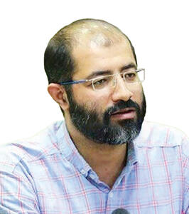 بستن پنجره فرصتسوز